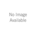 Delta Pivotal: Spout Assembly