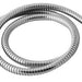 Riobel 7059 84" Metal Shower Hose