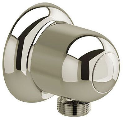 Riobel 747 Handshower Outlet