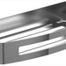 Riobel 284 Wall Basket