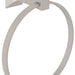 ROHL VIN4 Vincent Towel Ring