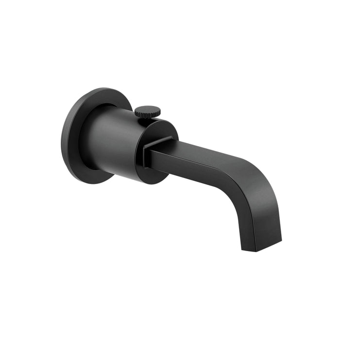Moen Cambium S5823 Diverter Spouts