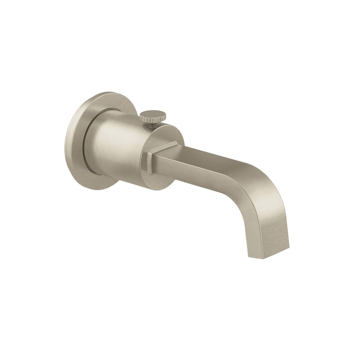 Moen Cambium S5823 Diverter Spouts
