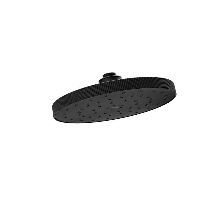 Moen Cambium S6348EP One-Function 10" Diameter Spray Head Eco-Performance Rainshower