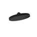 Moen Cambium S6348EP One-Function 10" Diameter Spray Head Eco-Performance Rainshower