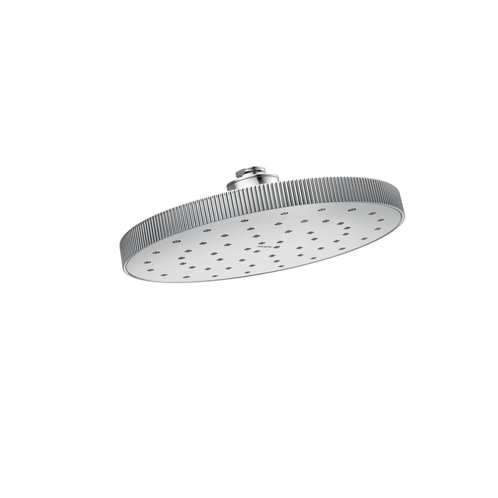 Moen Cambium S6348EP One-Function 10" Diameter Spray Head Eco-Performance Rainshower