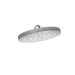 Moen Cambium S6348EP One-Function 10" Diameter Spray Head Eco-Performance Rainshower