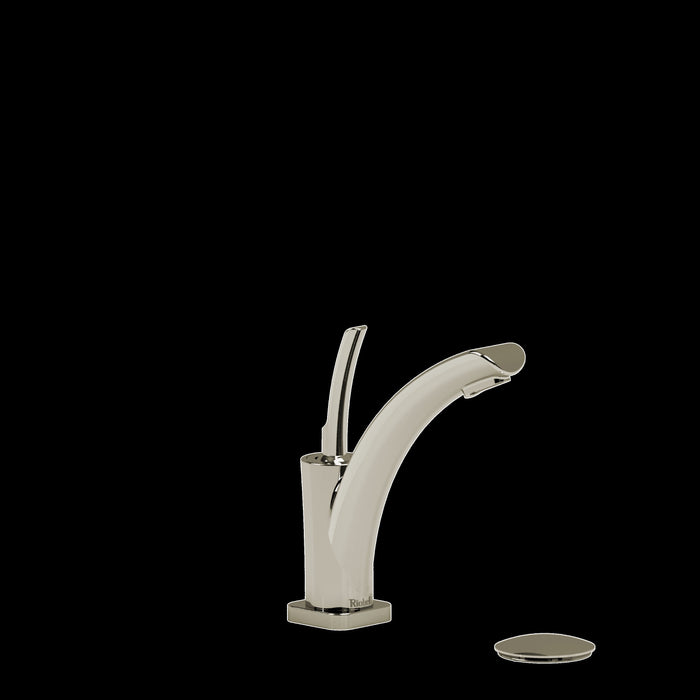 Riobel SA01 Salomé Single Handle Lavatory Faucet