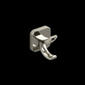 Polished Nickel (PN)