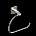 Polished Nickel (PN)
