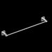 Riobel SA5 Salomé 24" Towel Bar