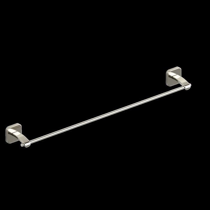 Riobel SA5 Salomé 24" Towel Bar