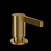 Riobel SD7 Soap Dispenser