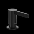Black (BK)