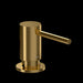 Riobel SD8 Soap Dispenser