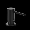 Black (BK)