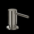 Stainless (SS)