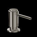 Stainless (SS)