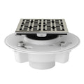 Polished Nickel (PN)