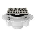 Polished Nickel (PN)