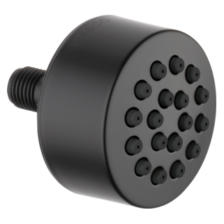 Delta Other: HydraChoice Body Spray - Spray Head