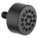 Delta Other: HydraChoice Body Spray - Spray Head