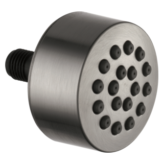 Delta Other: Touch-Clean Spray Head
