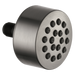 Delta Other: Touch-Clean Spray Head