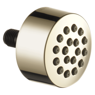 Delta Other: Touch-Clean Spray Head