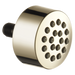Delta Other: Touch-Clean Spray Head