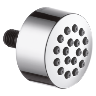 Delta Other: Touch-Clean Spray Head