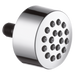 Delta Other: Touch-Clean Spray Head
