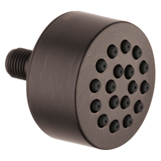 Delta Other: HydraChoice Body Spray - Spray Head