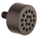 Delta Other: HydraChoice Body Spray - Spray Head