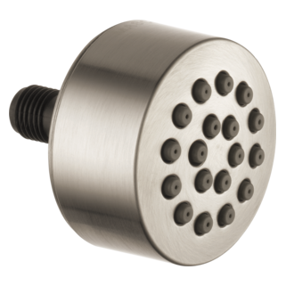 Delta Other: Touch-Clean Spray Head