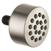 Delta Other: Touch-Clean Spray Head