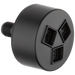 Brizo Brizo Other: Hydrachoice H<sub>2</sub>Okinetic<sup></sup> Soothing Spray Head