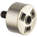 Brizo Brizo Other: Hydrachoice H<sub>2</sub>Okinetic<sup></sup> Massaging Spray Head