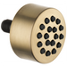 Brizo Brizo Other: Hydrachoice Touch-Clean Spray Head