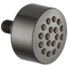 Brizo Brizo Levoir™: Hydrachoice Touch-Clean Spray Head