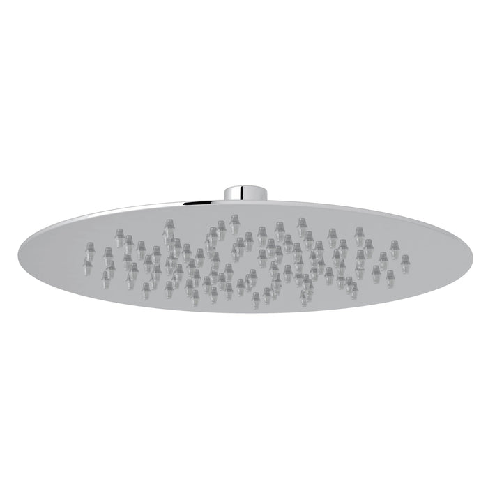 ROHL SLM02 9" Rain Showerhead