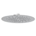 ROHL SLM02 9" Rain Showerhead