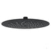 ROHL SLM02 9" Rain Showerhead