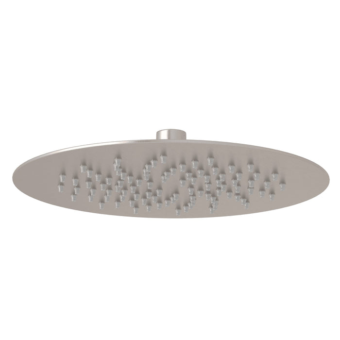 ROHL SLM02 9" Rain Showerhead