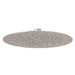 ROHL SLM02 9" Rain Showerhead