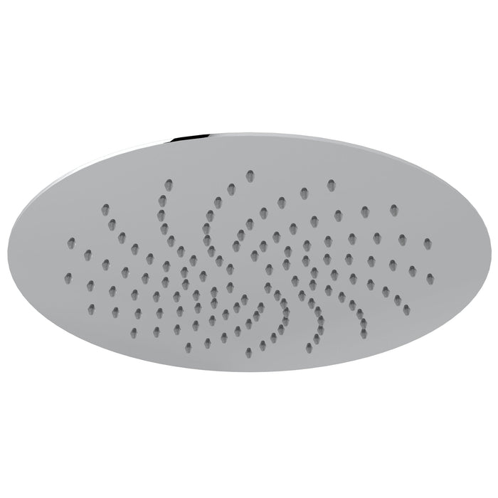 ROHL SLM03 12" Rain Showerhead