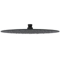 Matte Black (MB)