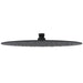 ROHL SLM03 12" Rain Showerhead