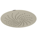 Polished Nickel (PN)