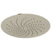 ROHL SLM03 12" Rain Showerhead